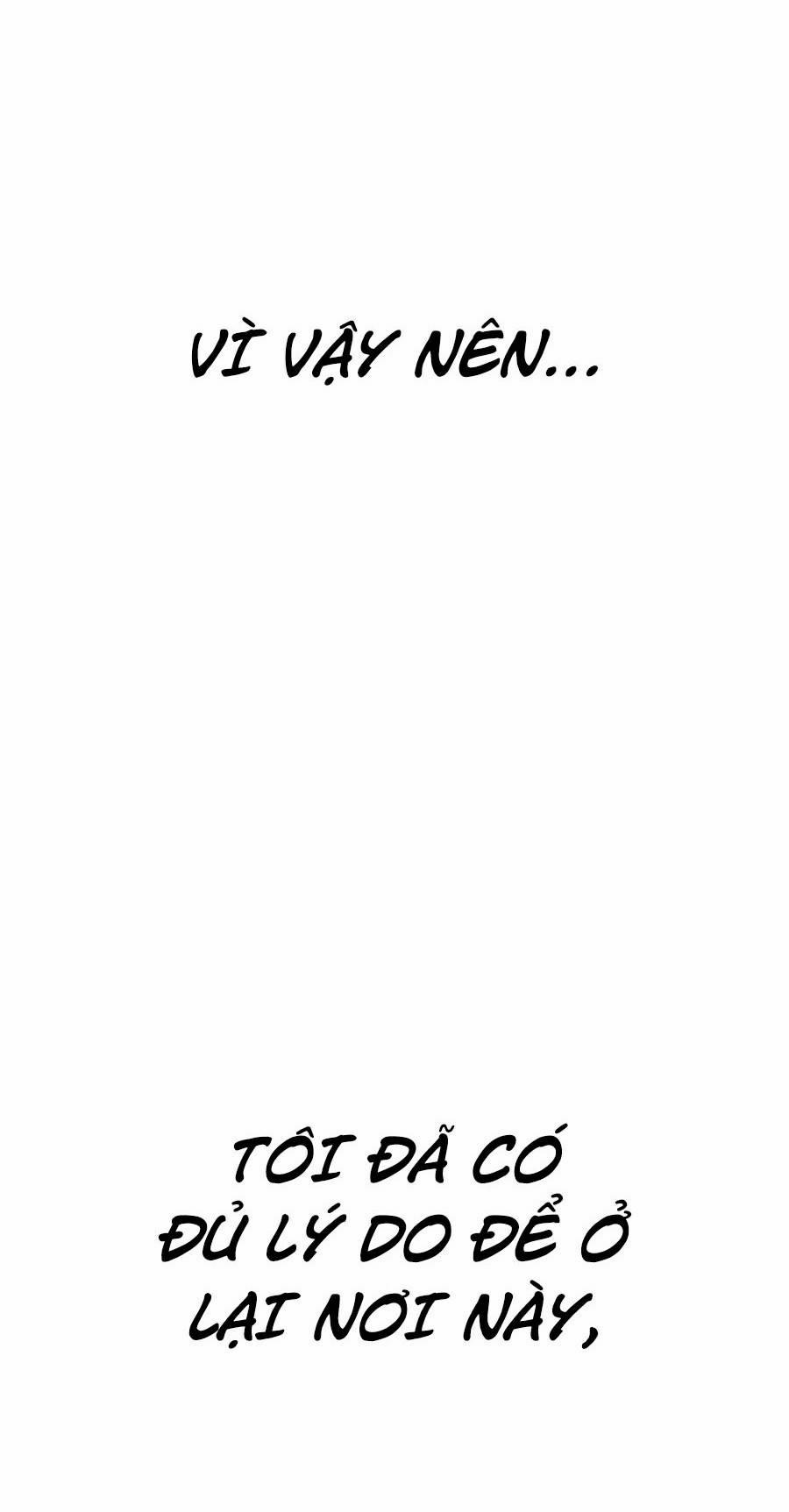 Tôi Thăng Cấp Một Mình SS2 0 END SS2 trang 87