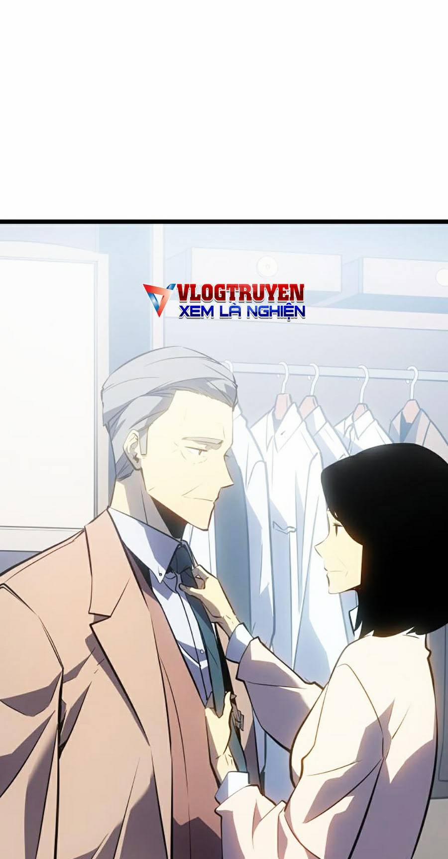 Tôi Thăng Cấp Một Mình SS2 0 END SS2 trang 88