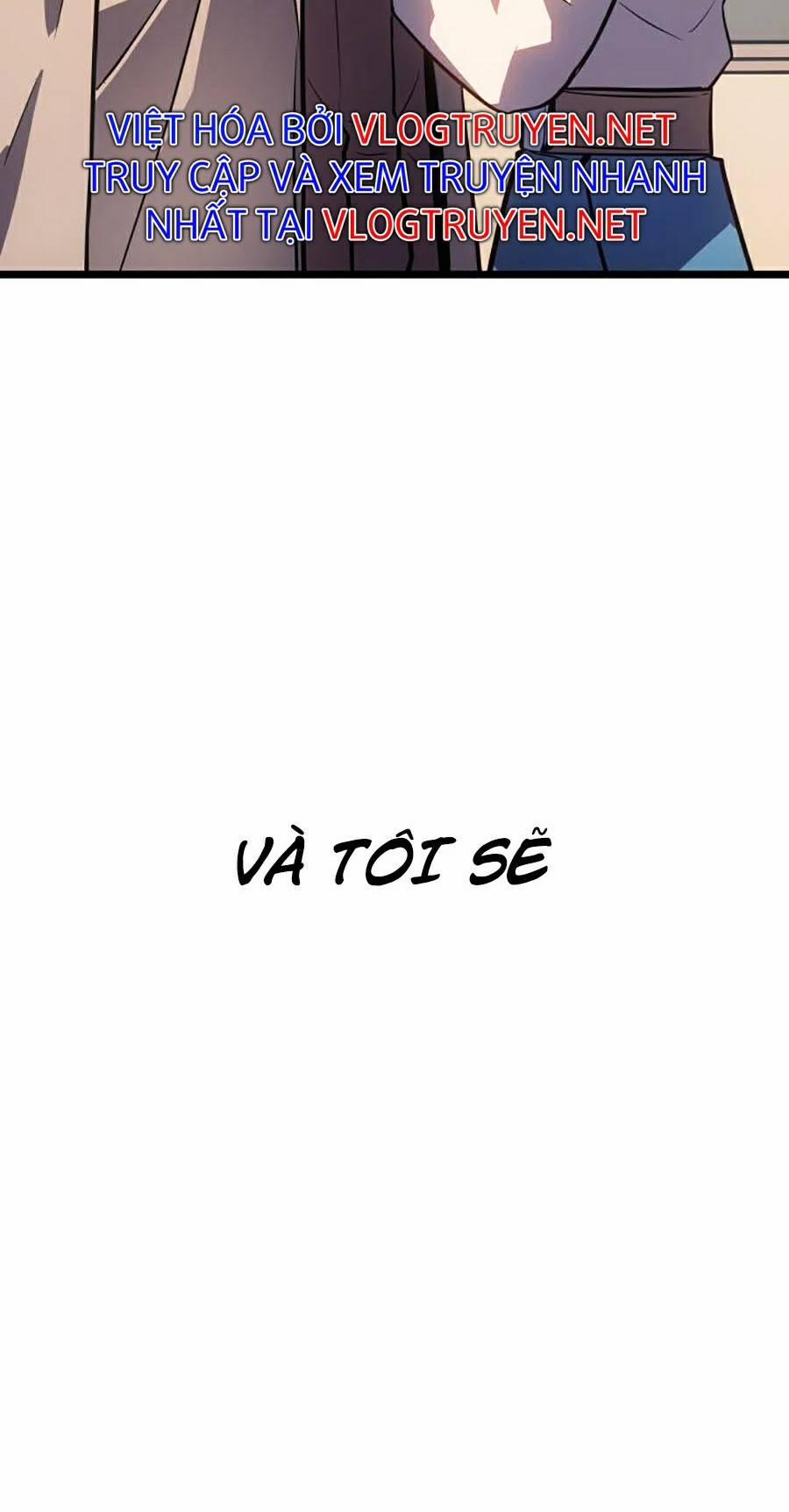 Tôi Thăng Cấp Một Mình SS2 0 END SS2 trang 89