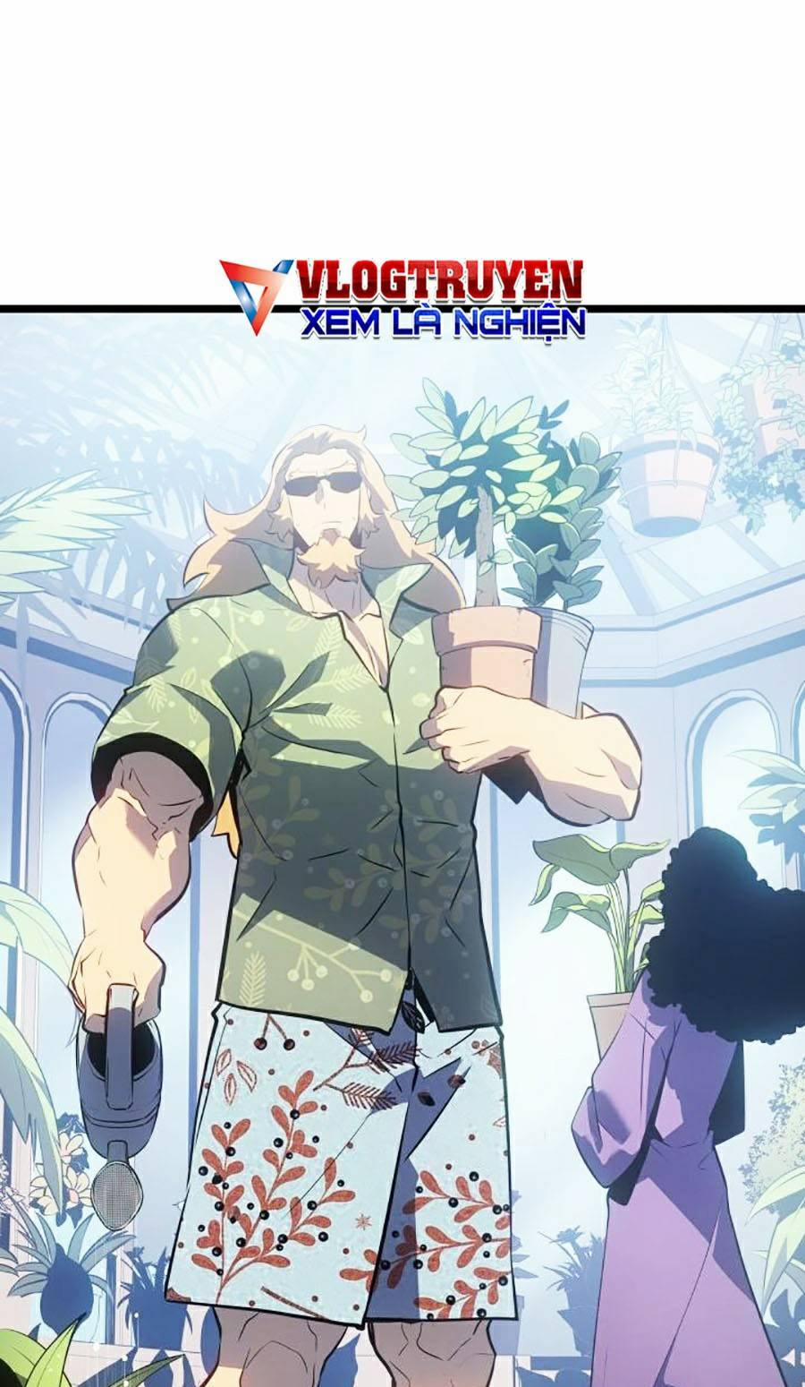 Tôi Thăng Cấp Một Mình SS2 0 END SS2 trang 90