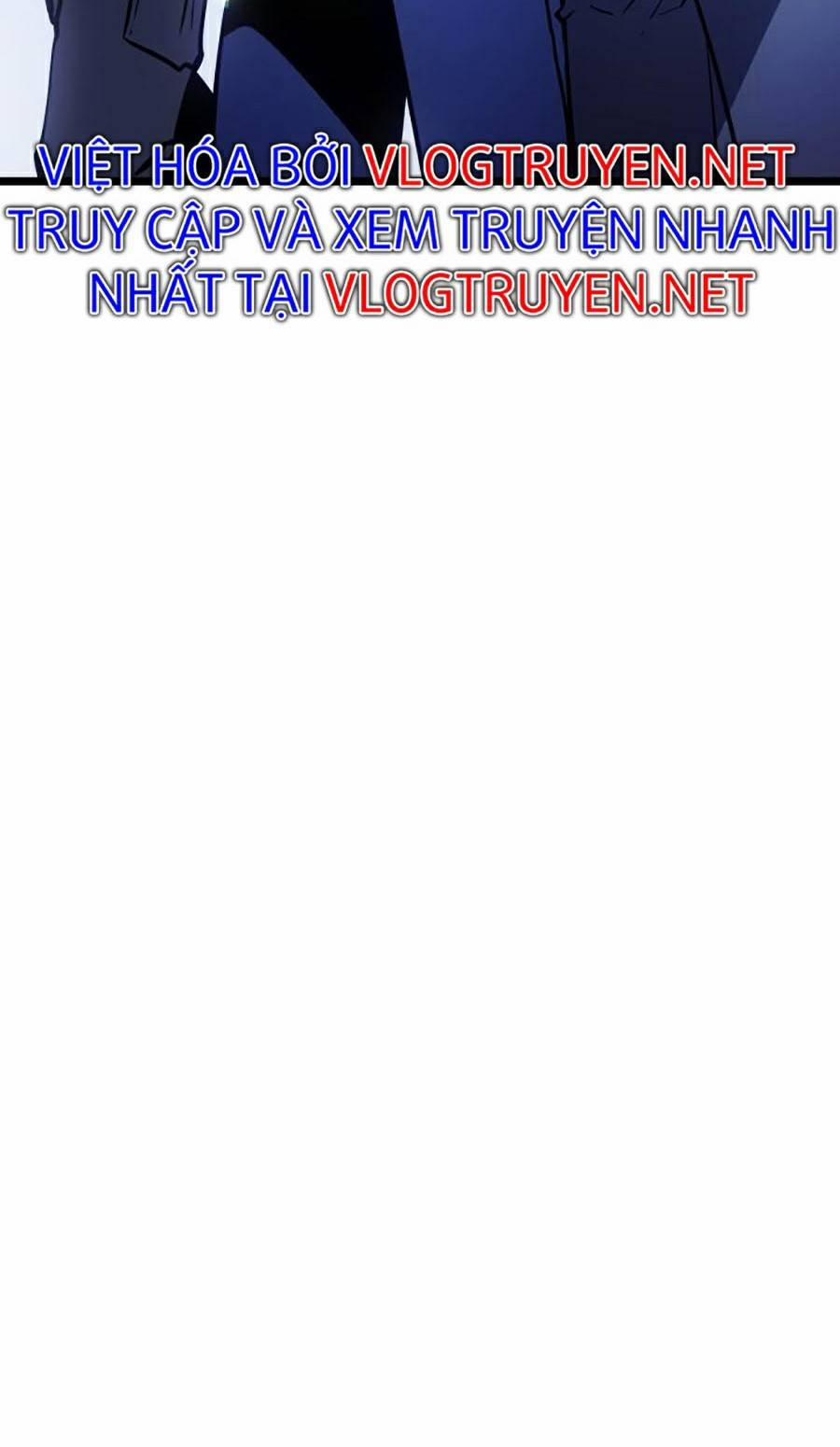 Tôi Thăng Cấp Một Mình SS2 0 END SS2 trang 93