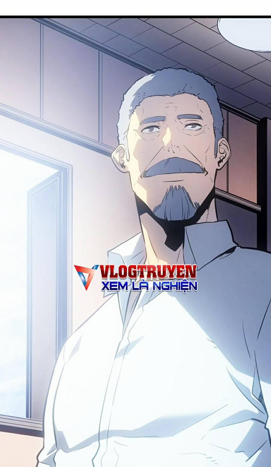 Tôi Thăng Cấp Một Mình SS2 0 END SS2 trang 94