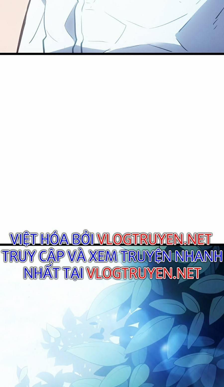 Tôi Thăng Cấp Một Mình SS2 0 END SS2 trang 95