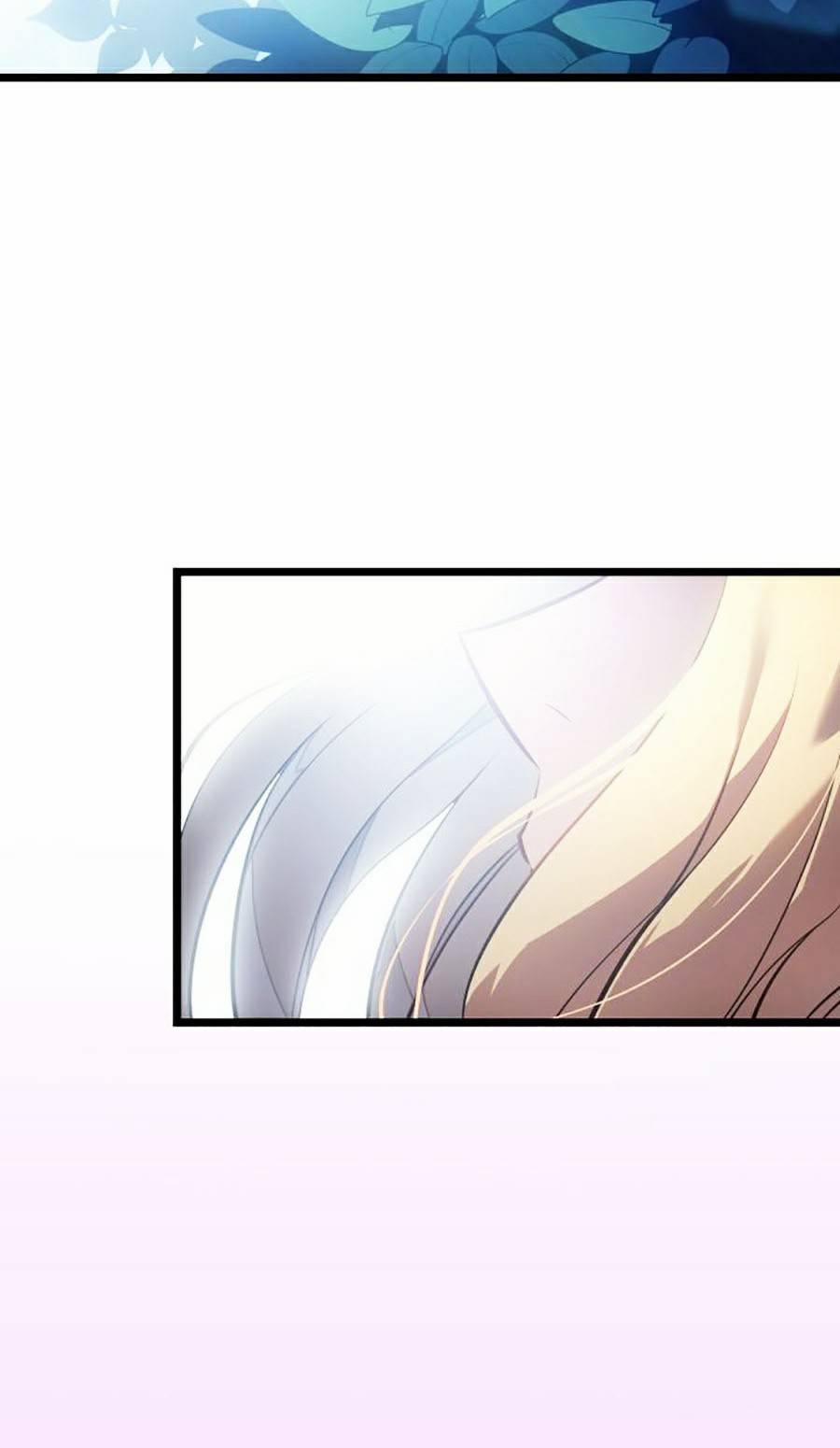 Tôi Thăng Cấp Một Mình SS2 0 END SS2 trang 96