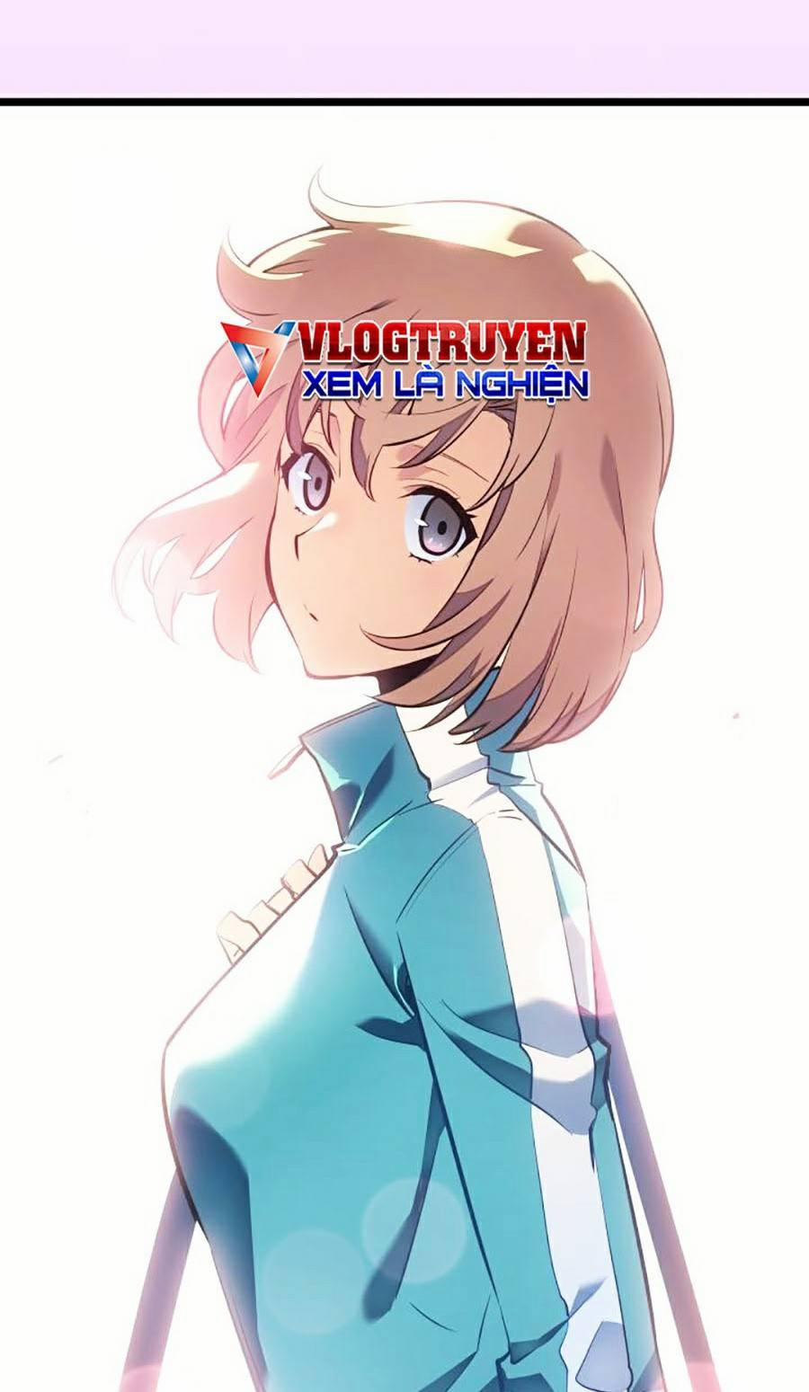 Tôi Thăng Cấp Một Mình SS2 0 END SS2 trang 97