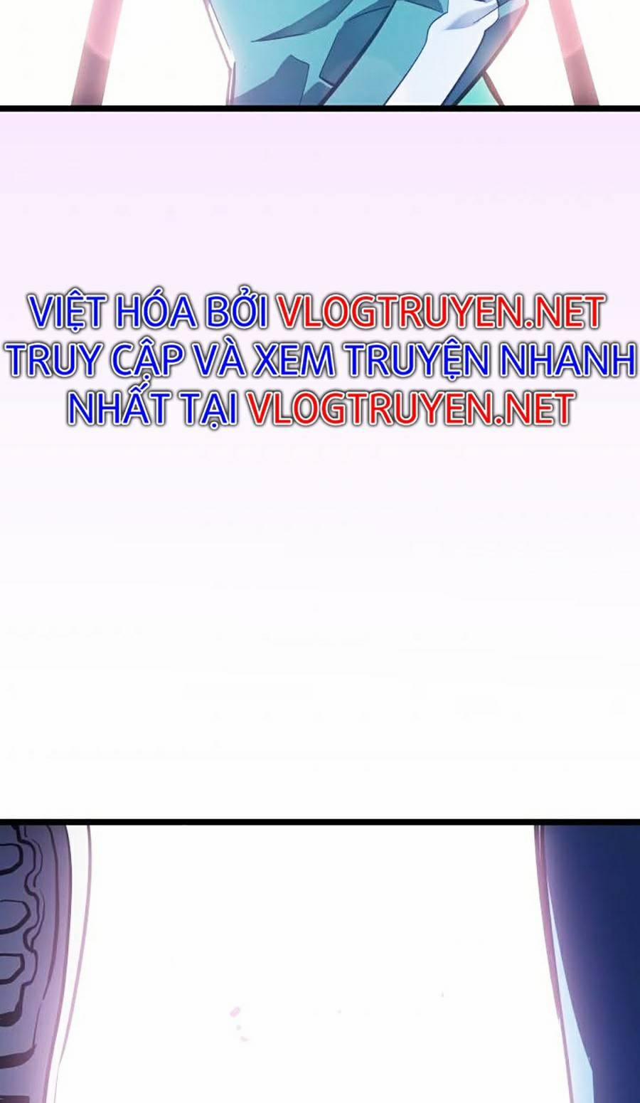 Tôi Thăng Cấp Một Mình SS2 0 END SS2 trang 98