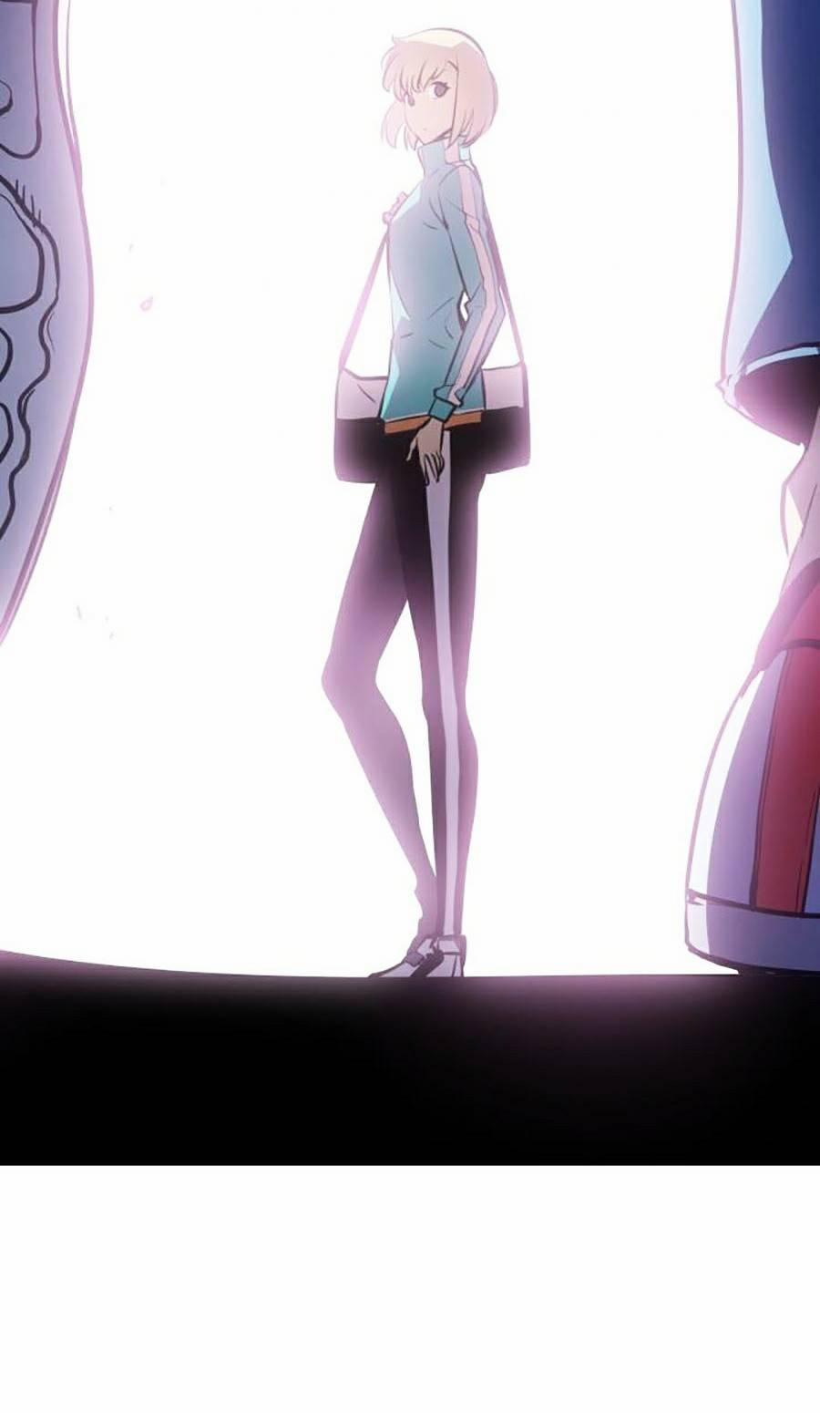 Tôi Thăng Cấp Một Mình SS2 0 END SS2 trang 99