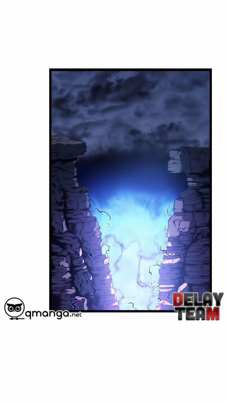 Tôi Thăng Cấp Một Mình SS2 1 trang 1