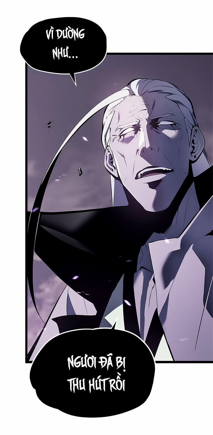 Tôi Thăng Cấp Một Mình SS2 1 trang 13