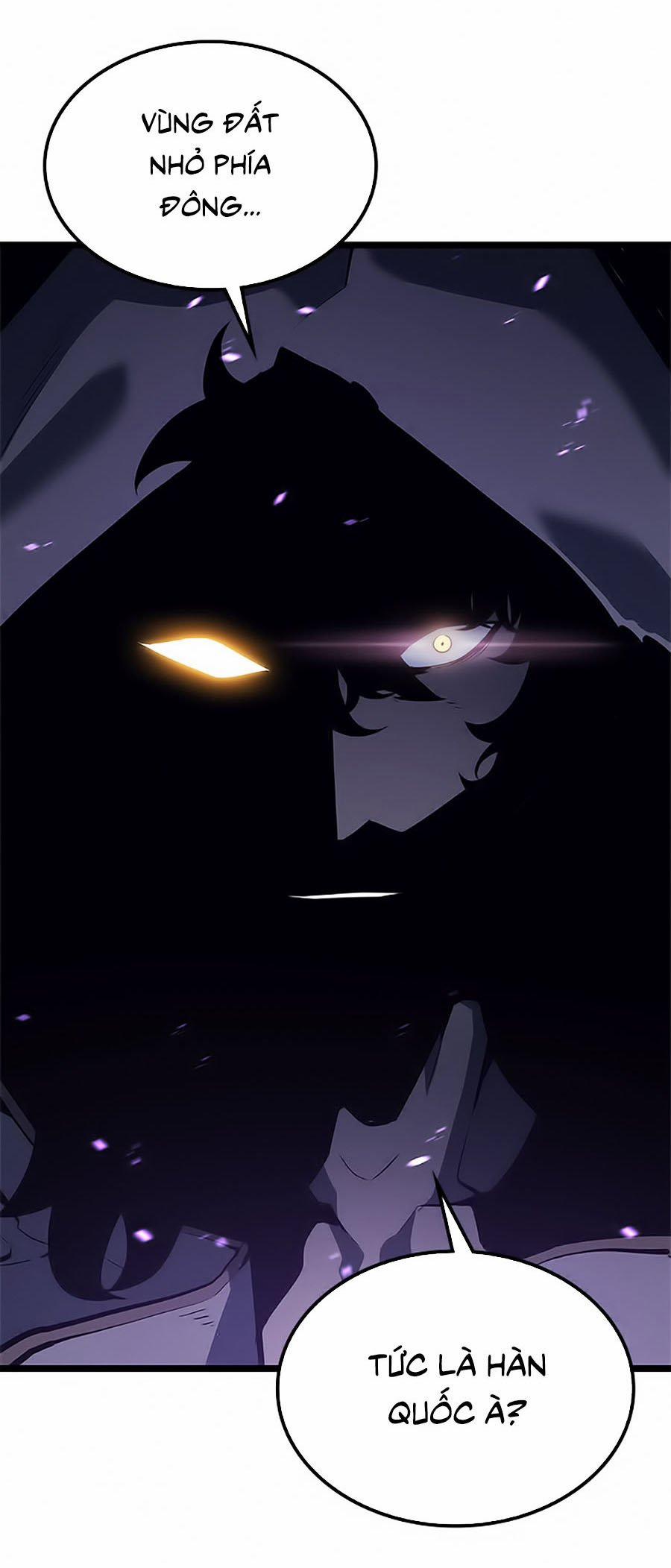 Tôi Thăng Cấp Một Mình SS2 1 trang 16