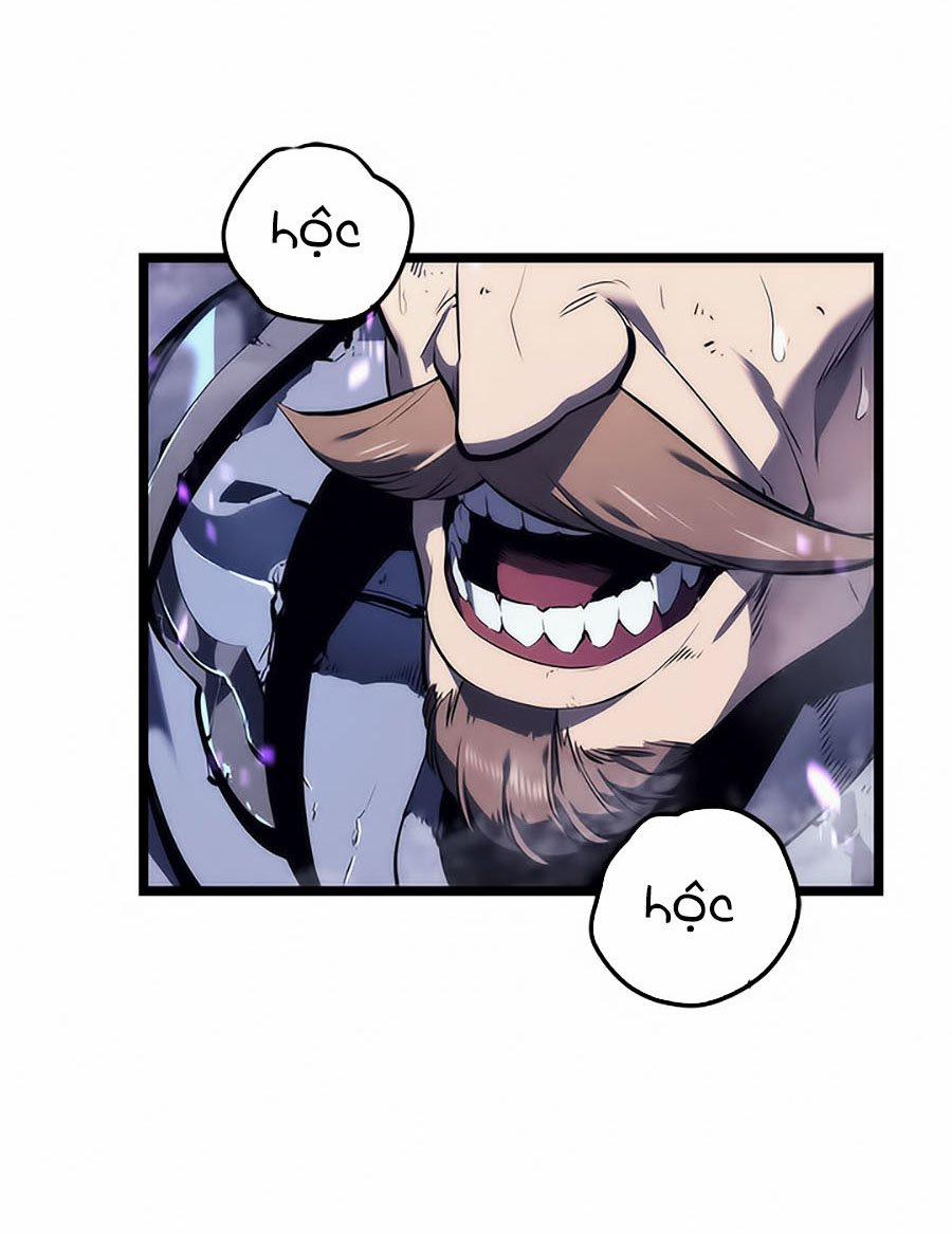 Tôi Thăng Cấp Một Mình SS2 1 trang 2