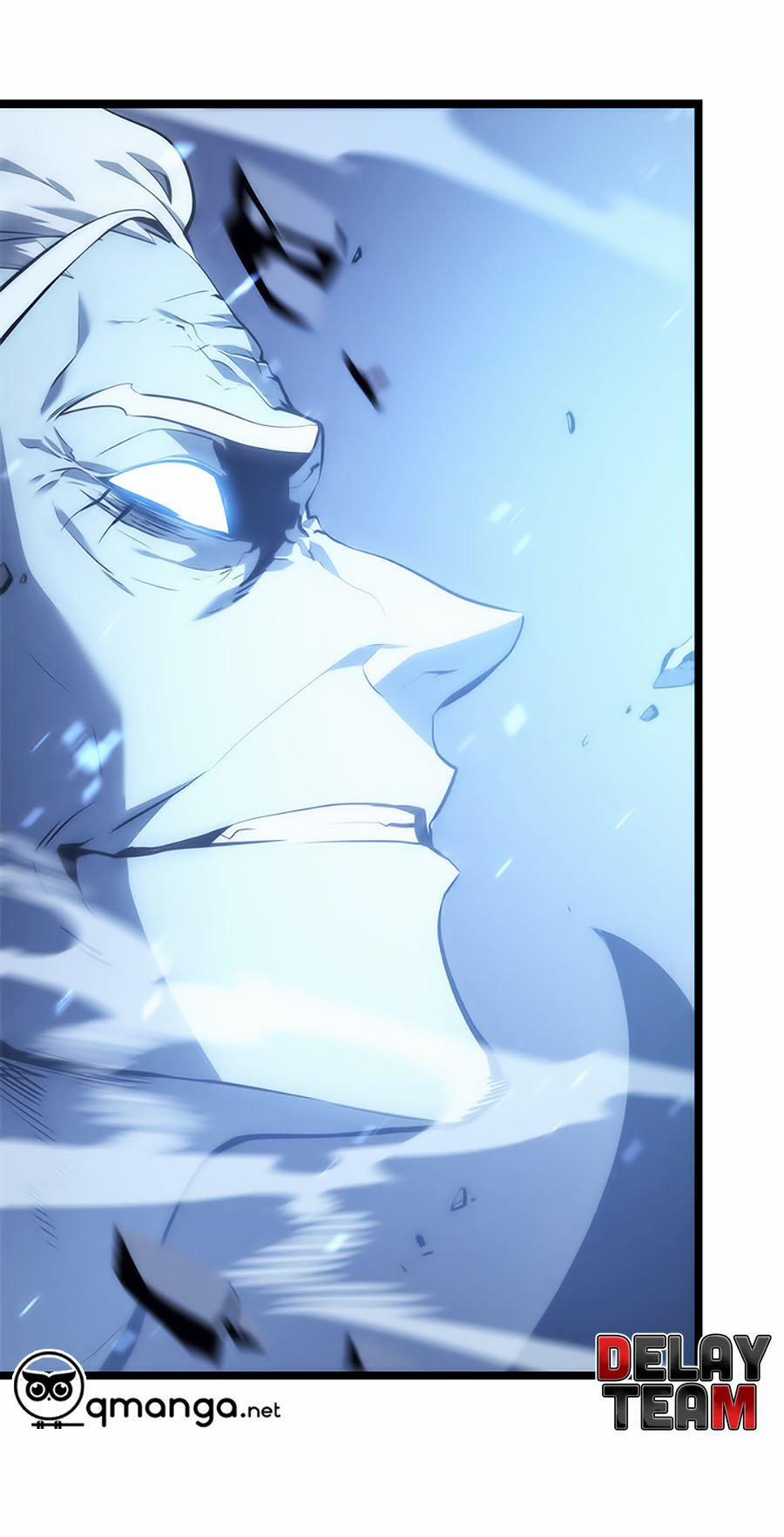 Tôi Thăng Cấp Một Mình SS2 1 trang 22