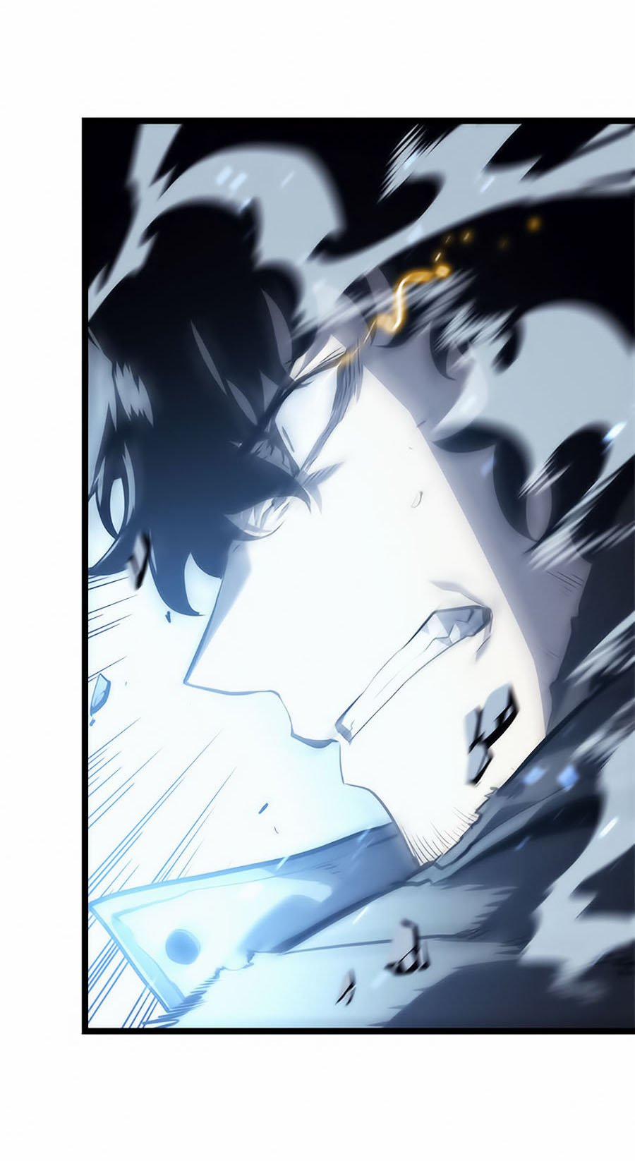 Tôi Thăng Cấp Một Mình SS2 1 trang 23