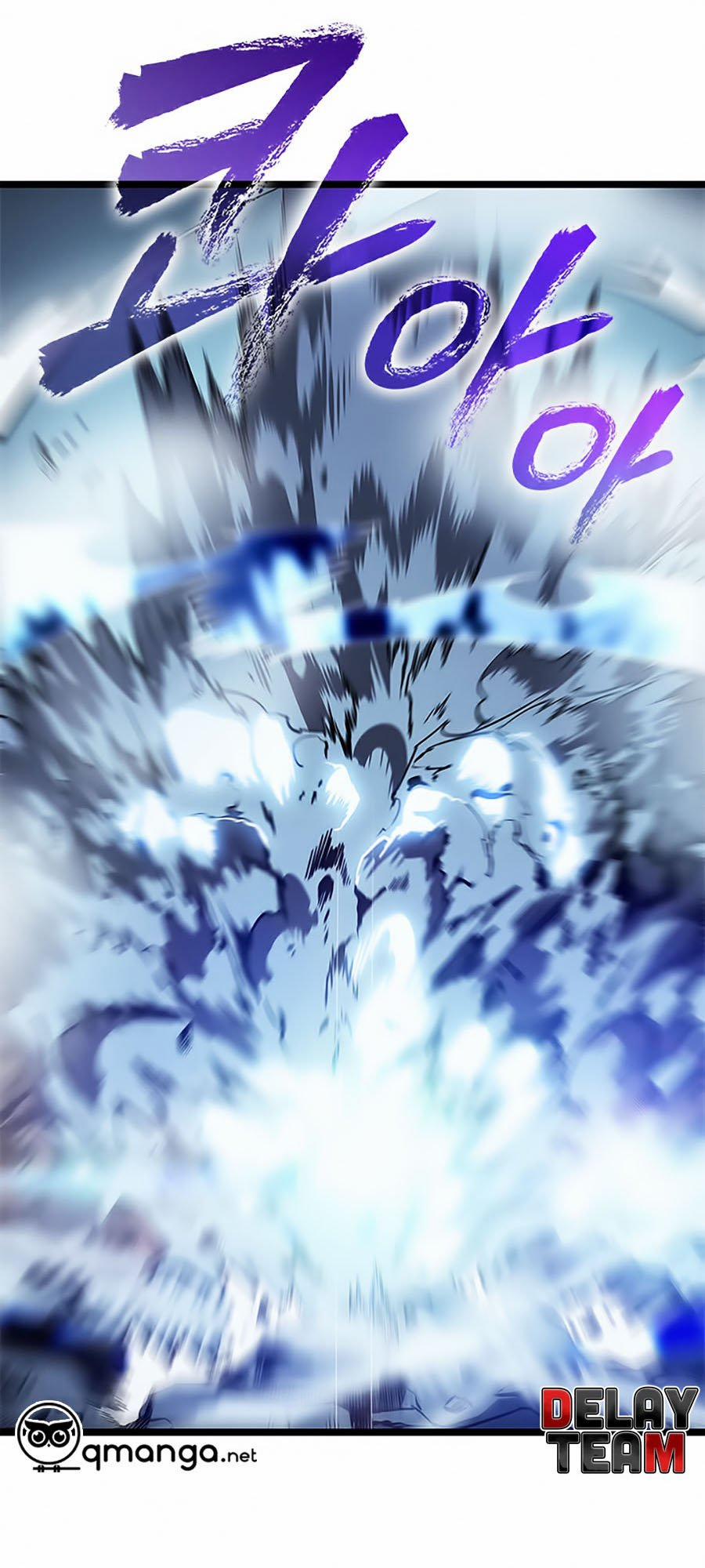 Tôi Thăng Cấp Một Mình SS2 1 trang 24