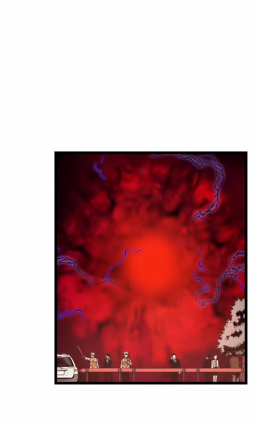 Tôi Thăng Cấp Một Mình SS2 1 trang 25