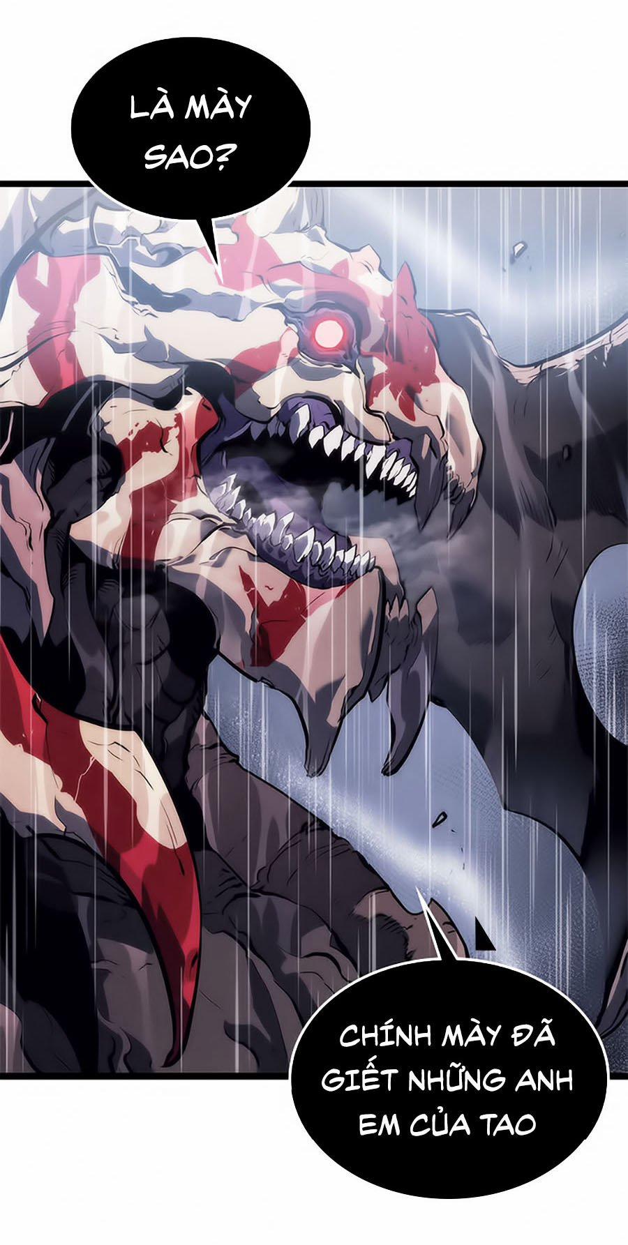 Tôi Thăng Cấp Một Mình SS2 1 trang 26