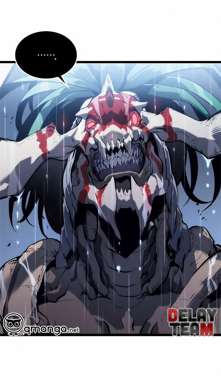 Tôi Thăng Cấp Một Mình SS2 1 trang 31