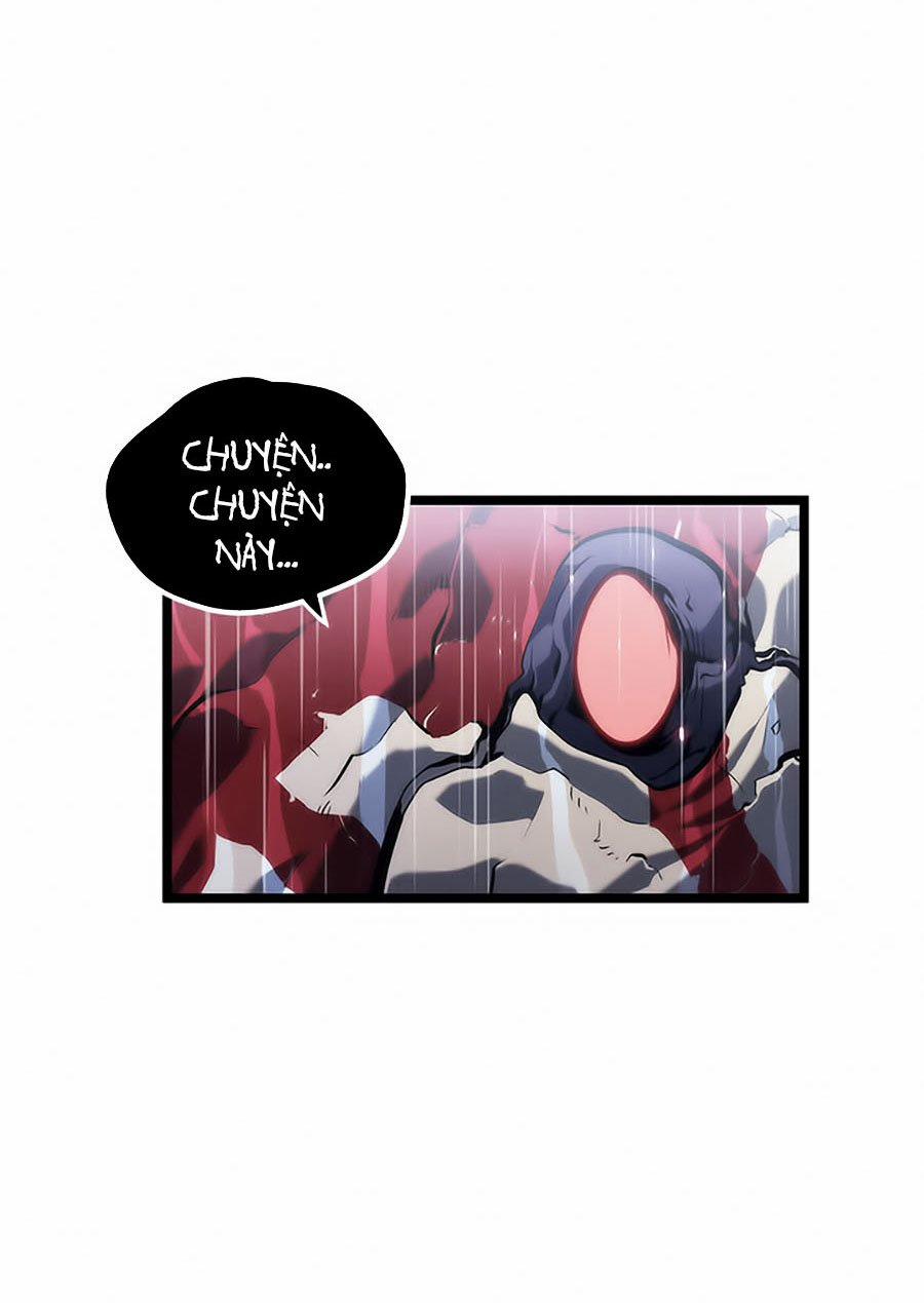 Tôi Thăng Cấp Một Mình SS2 1 trang 37