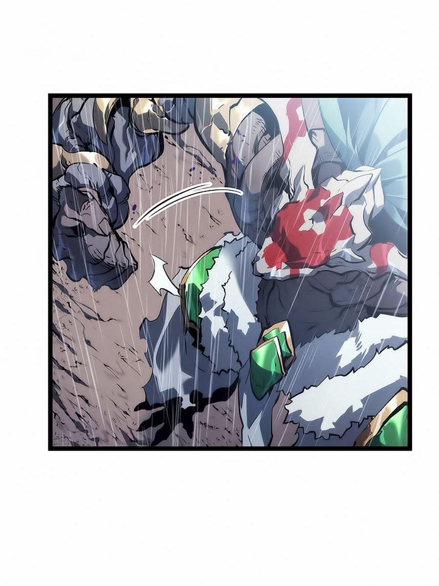 Tôi Thăng Cấp Một Mình SS2 1 trang 39