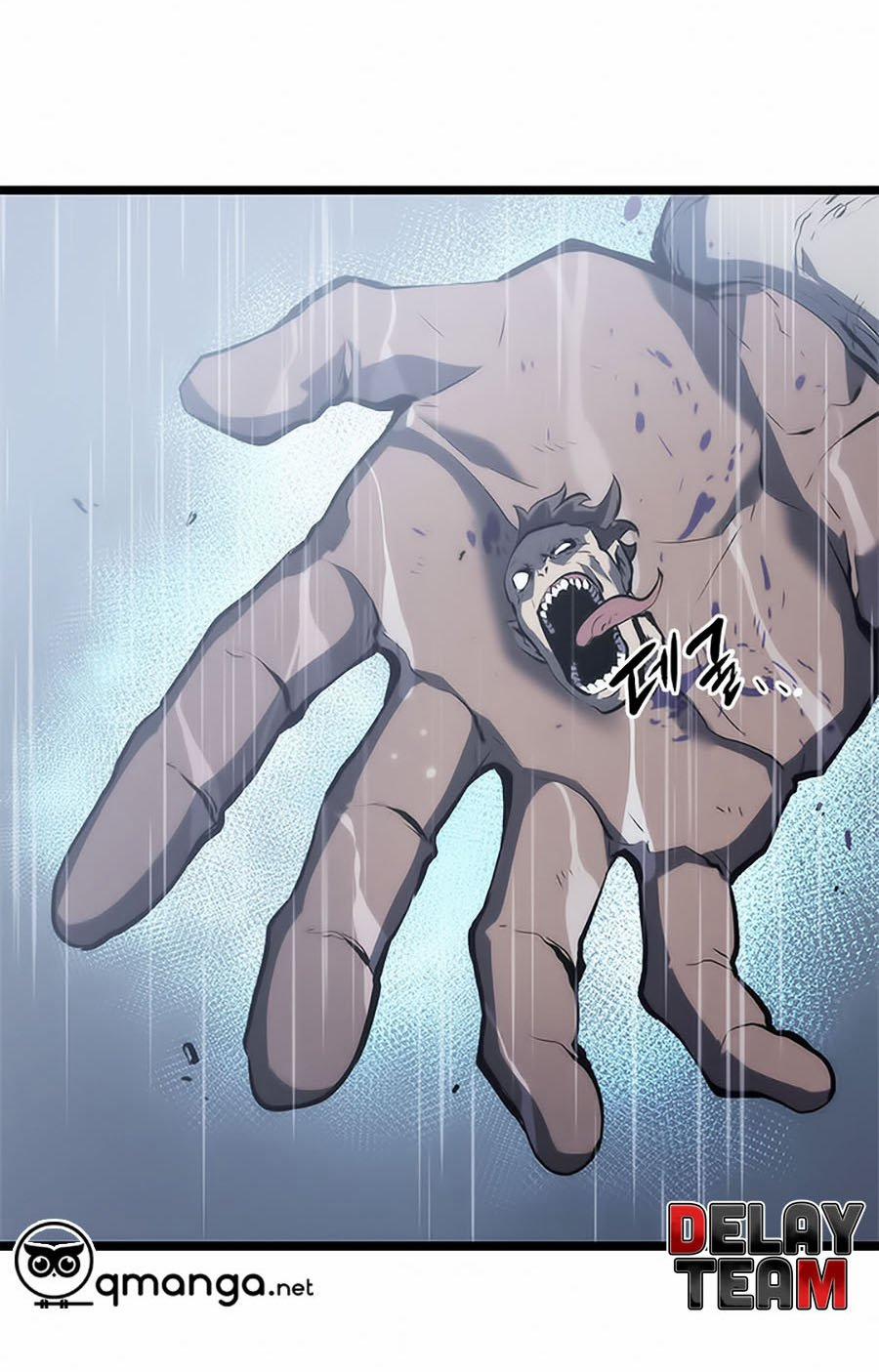 Tôi Thăng Cấp Một Mình SS2 1 trang 40