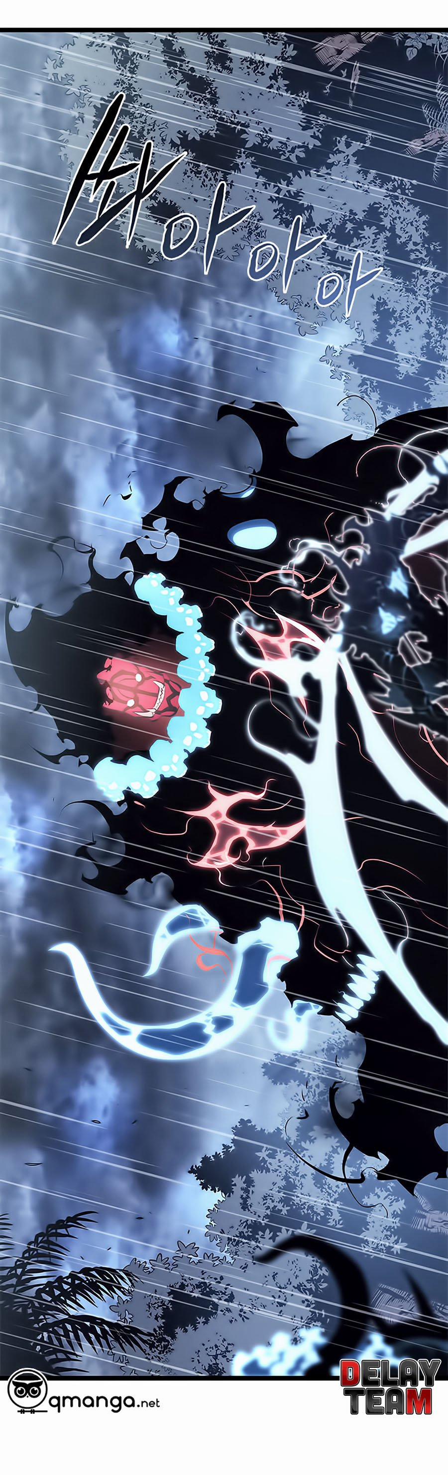 Tôi Thăng Cấp Một Mình SS2 1 trang 43