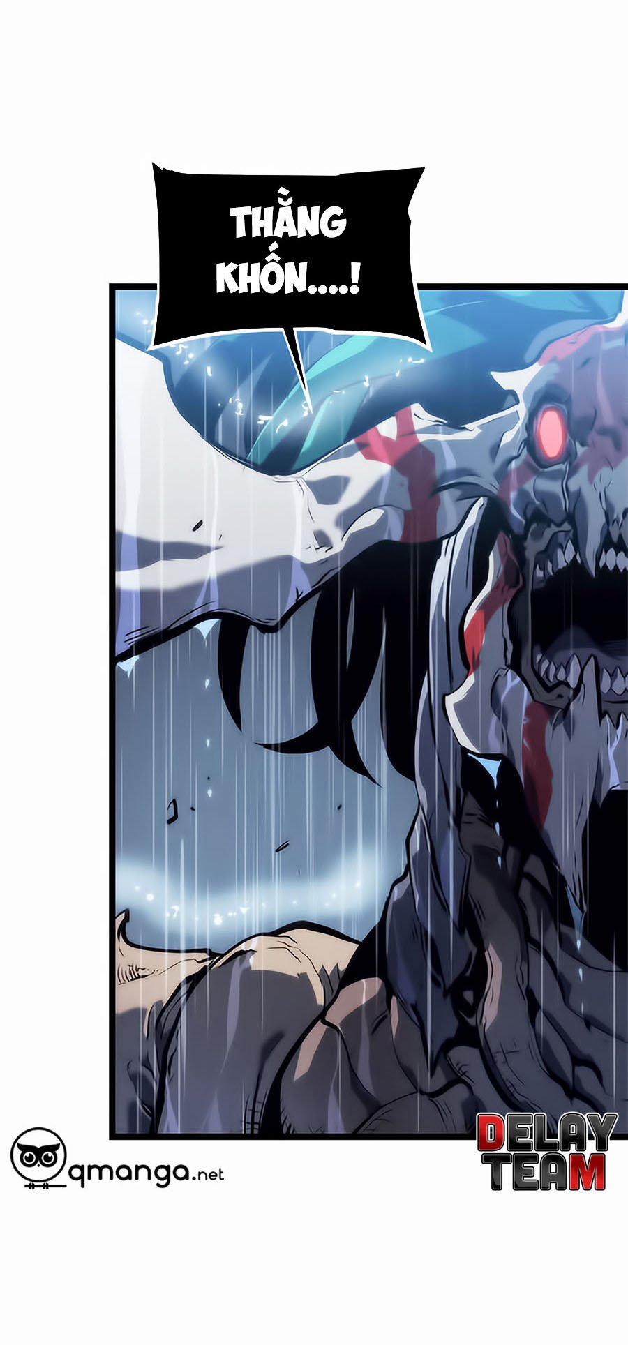 Tôi Thăng Cấp Một Mình SS2 1 trang 44