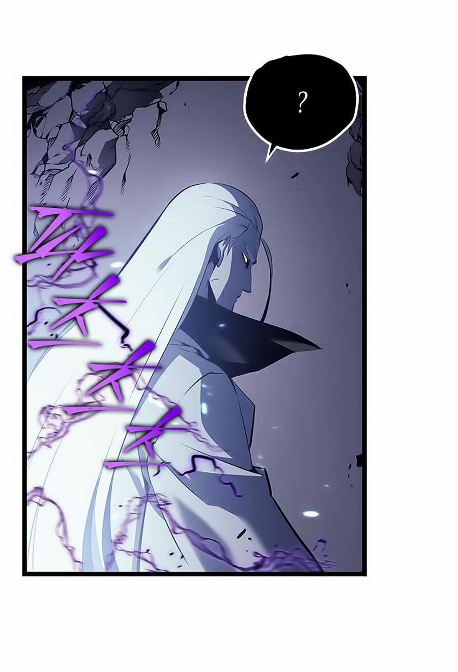 Tôi Thăng Cấp Một Mình SS2 1 trang 5