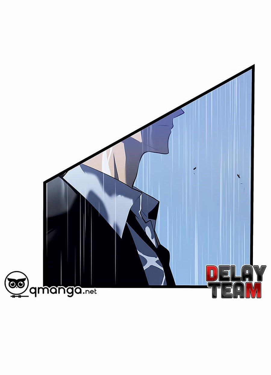 Tôi Thăng Cấp Một Mình SS2 1 trang 50