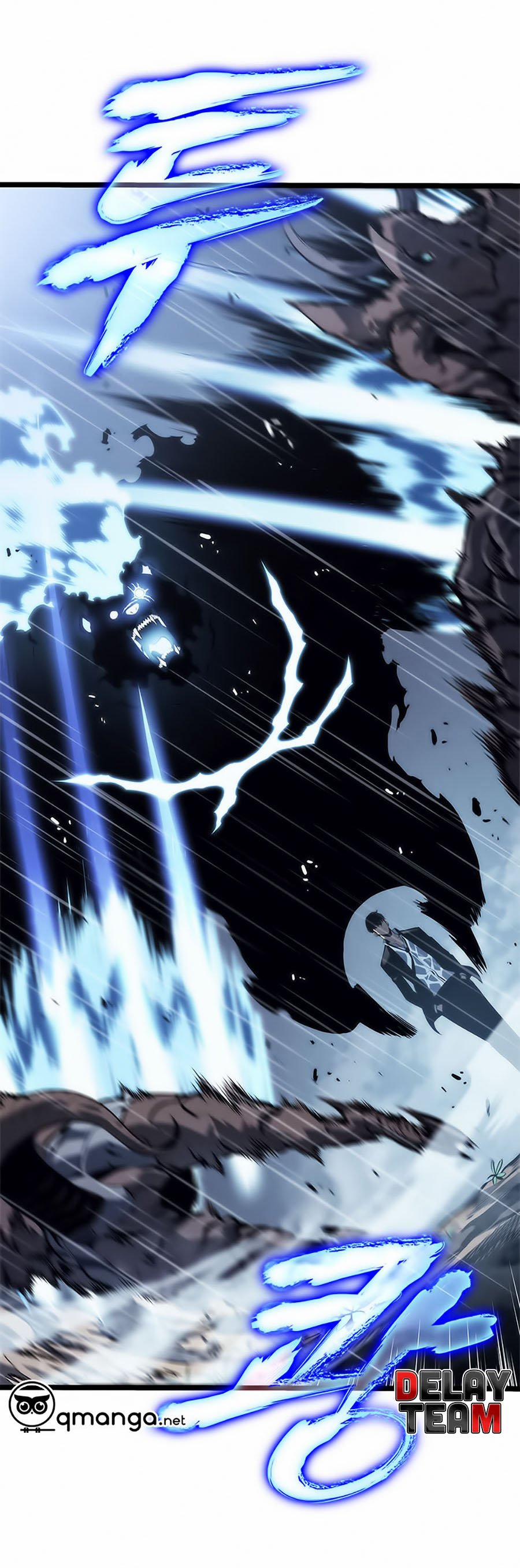 Tôi Thăng Cấp Một Mình SS2 1 trang 52