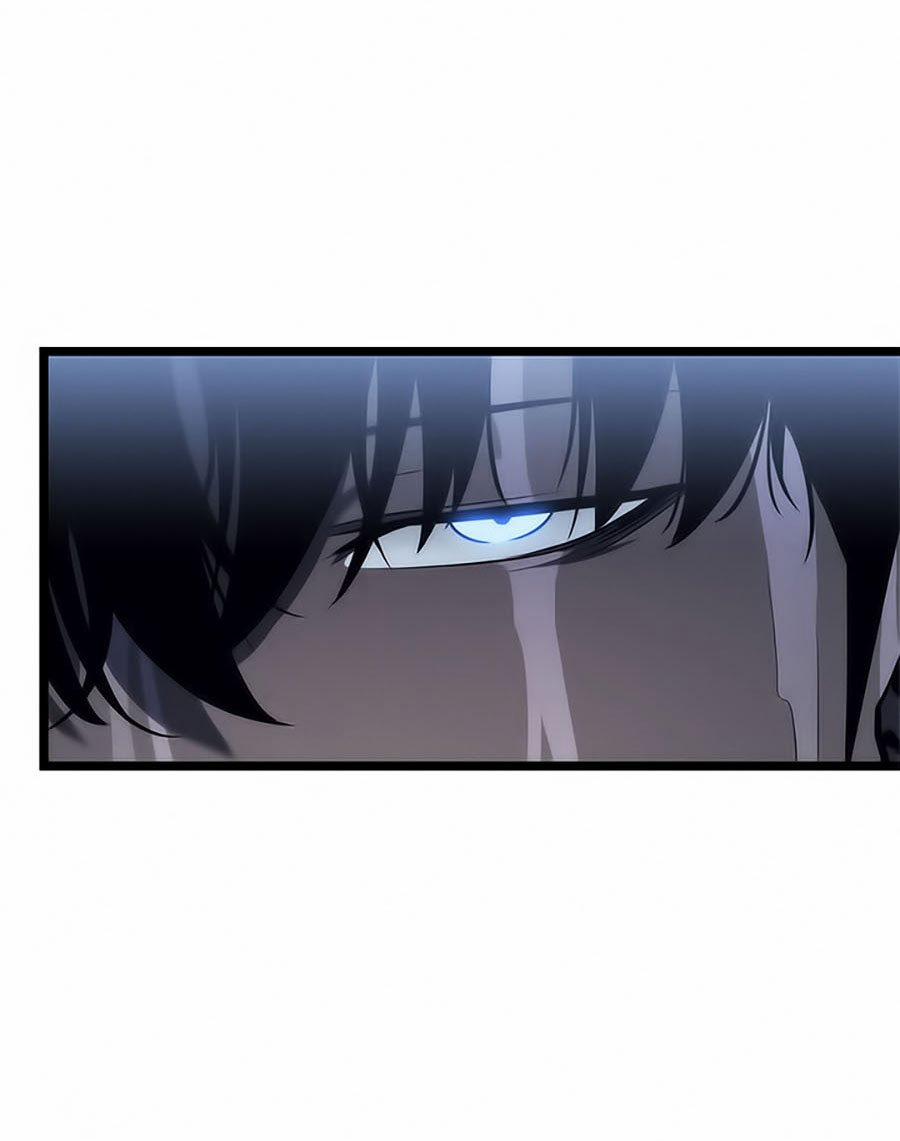 Tôi Thăng Cấp Một Mình SS2 1 trang 54