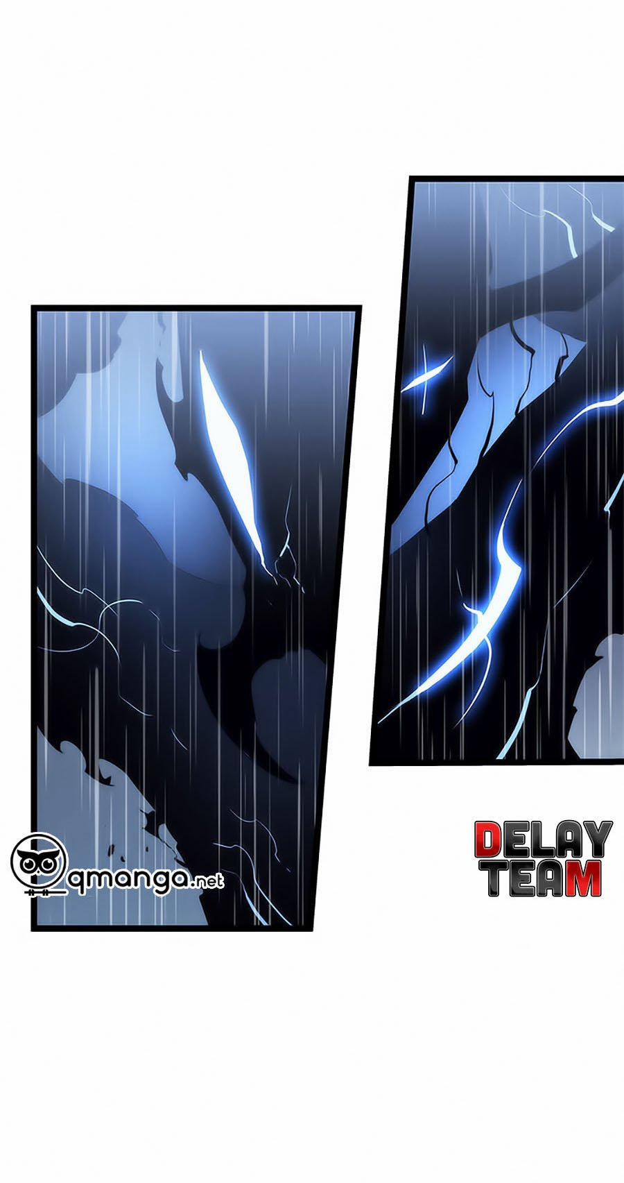 Tôi Thăng Cấp Một Mình SS2 1 trang 55