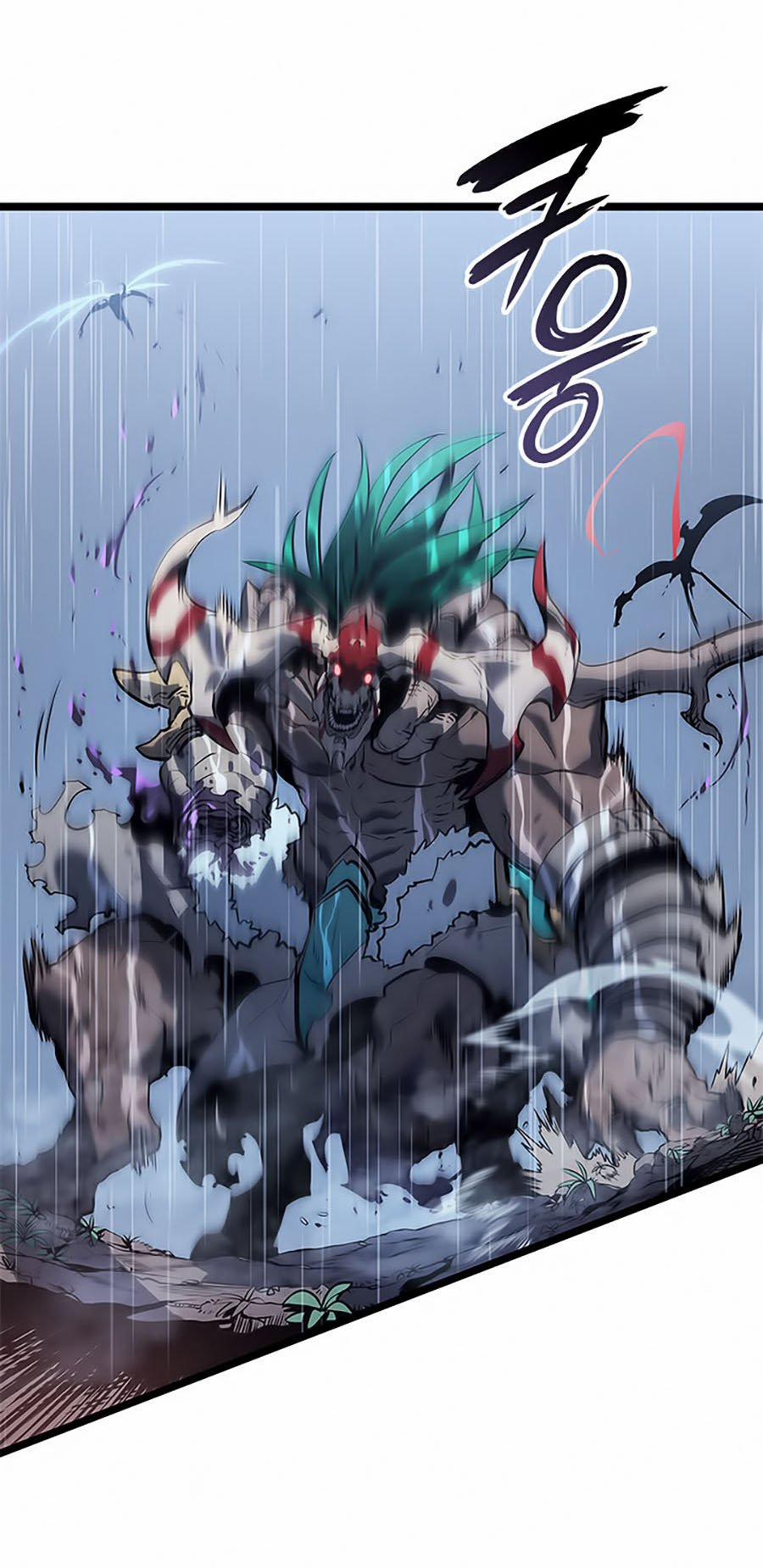 Tôi Thăng Cấp Một Mình SS2 1 trang 57