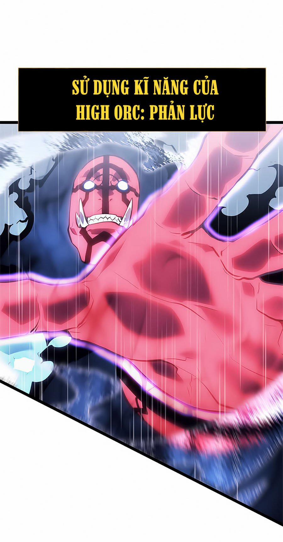 Tôi Thăng Cấp Một Mình SS2 1 trang 59