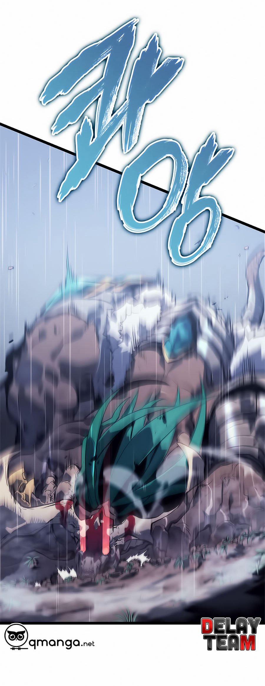 Tôi Thăng Cấp Một Mình SS2 1 trang 60