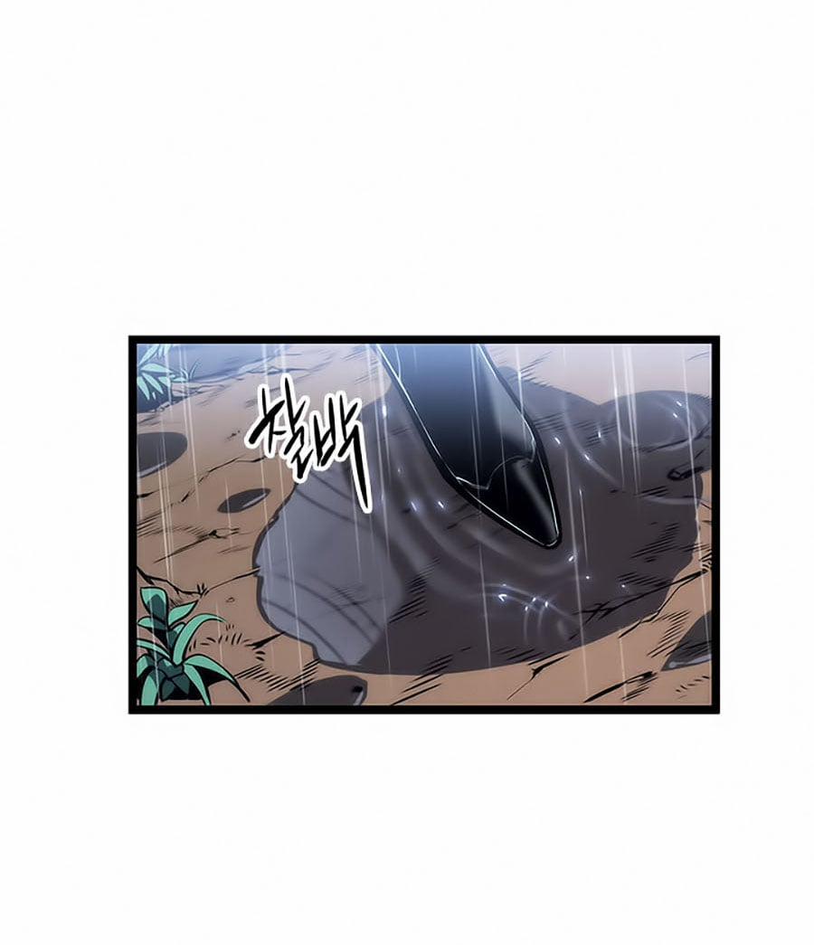 Tôi Thăng Cấp Một Mình SS2 1 trang 61