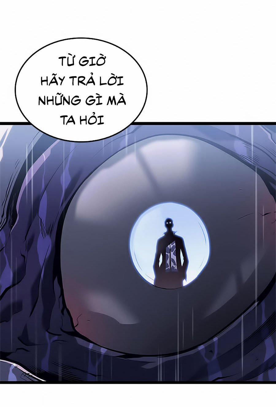 Tôi Thăng Cấp Một Mình SS2 1 trang 62