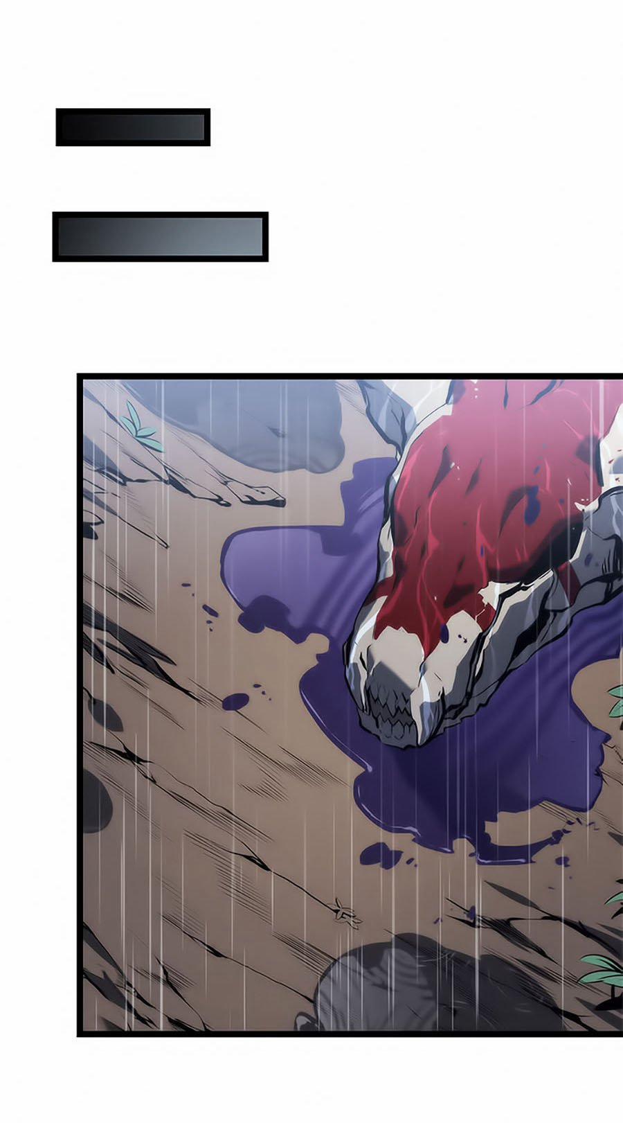 Tôi Thăng Cấp Một Mình SS2 1 trang 64