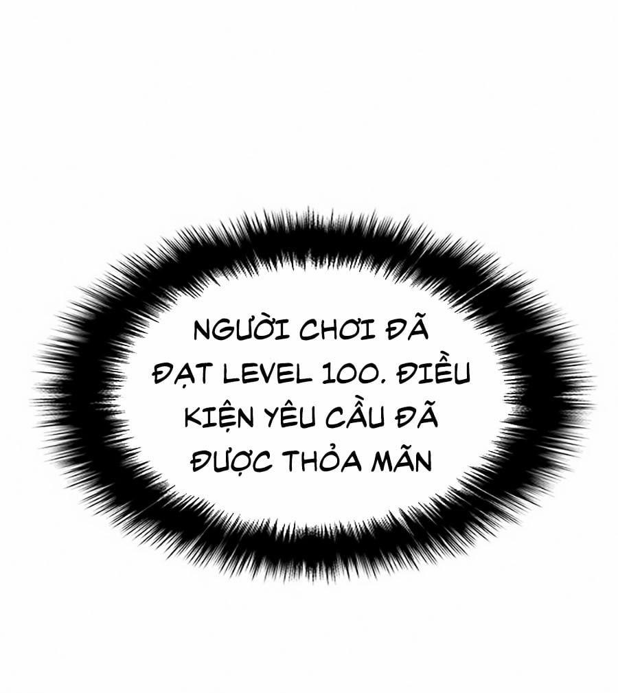 Tôi Thăng Cấp Một Mình SS2 1 trang 68