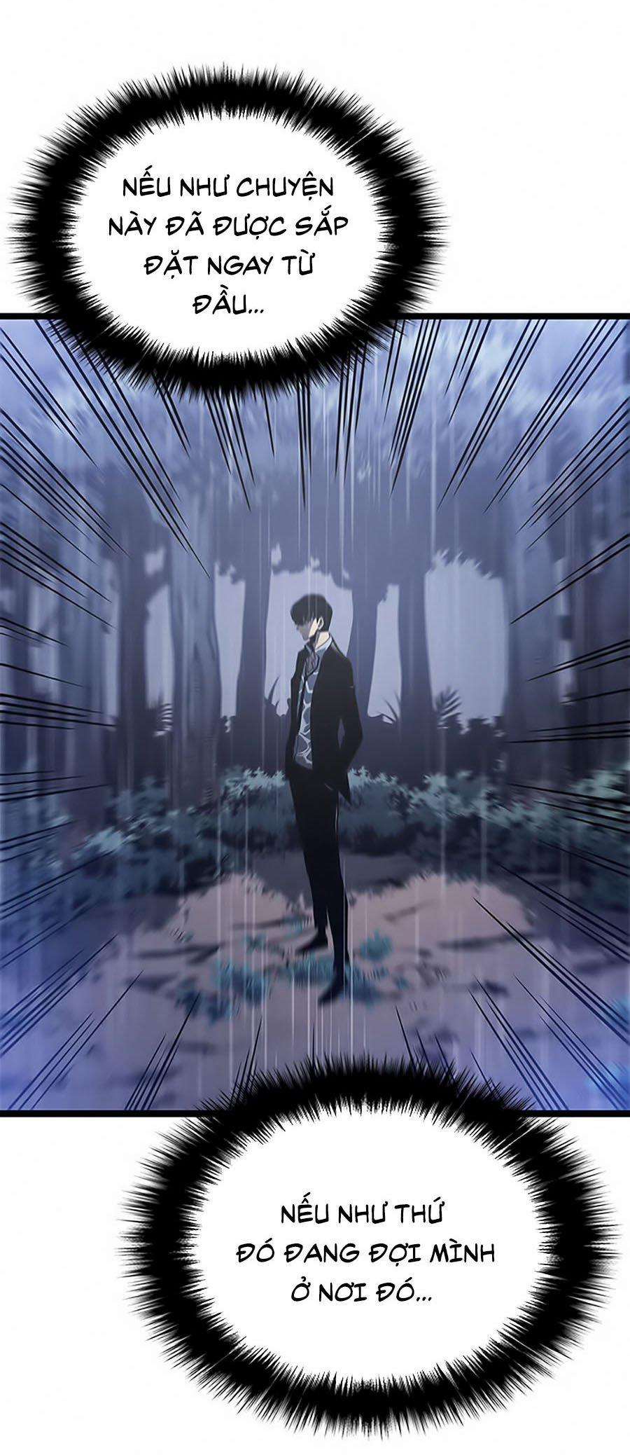 Tôi Thăng Cấp Một Mình SS2 1 trang 76