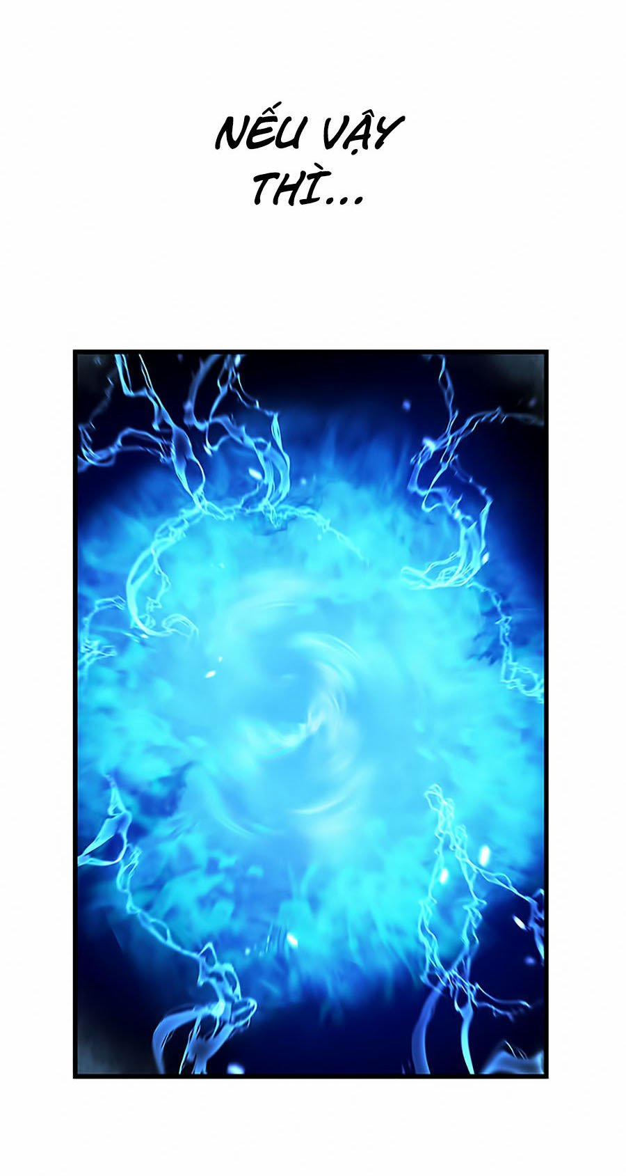 Tôi Thăng Cấp Một Mình SS2 1 trang 77