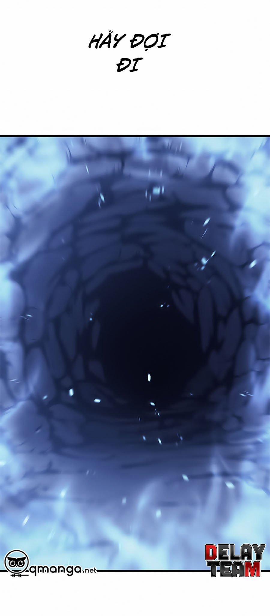 Tôi Thăng Cấp Một Mình SS2 1 trang 78