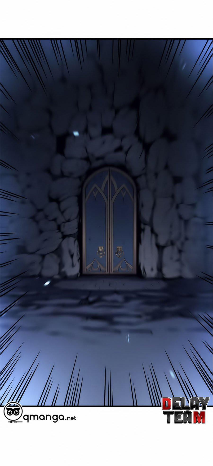 Tôi Thăng Cấp Một Mình SS2 1 trang 79