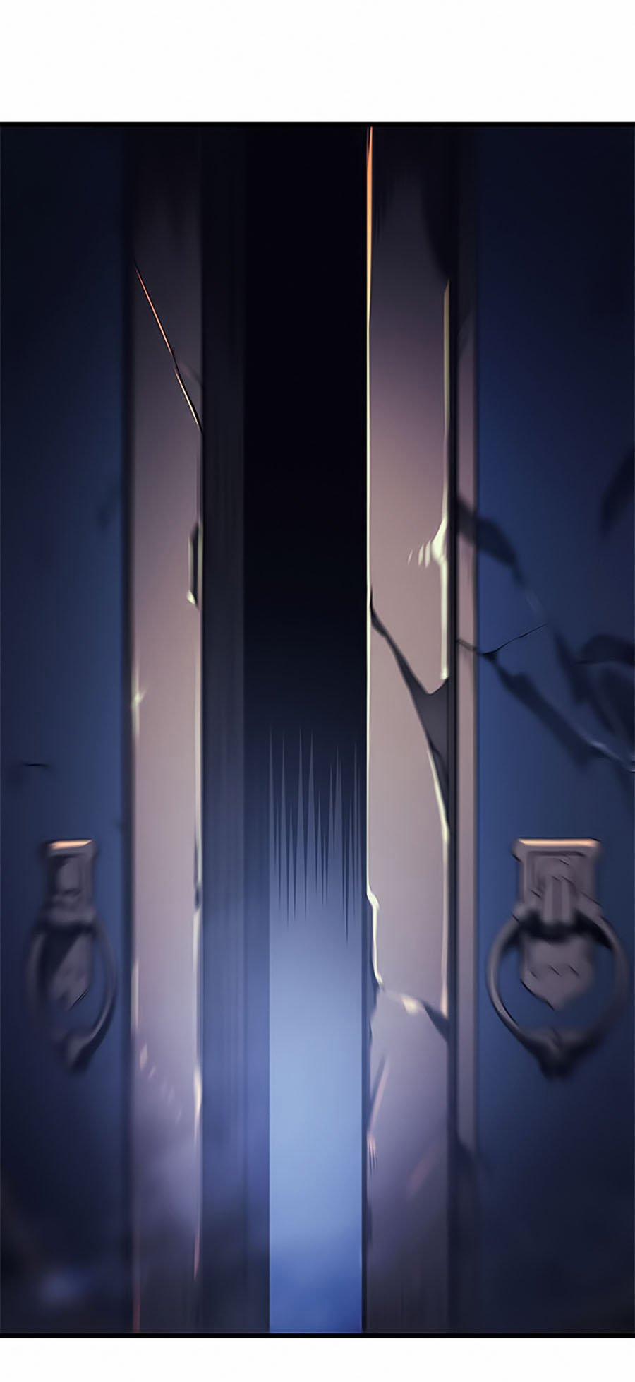 Tôi Thăng Cấp Một Mình SS2 1 trang 80