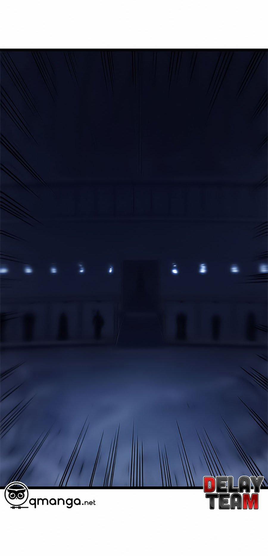 Tôi Thăng Cấp Một Mình SS2 1 trang 81