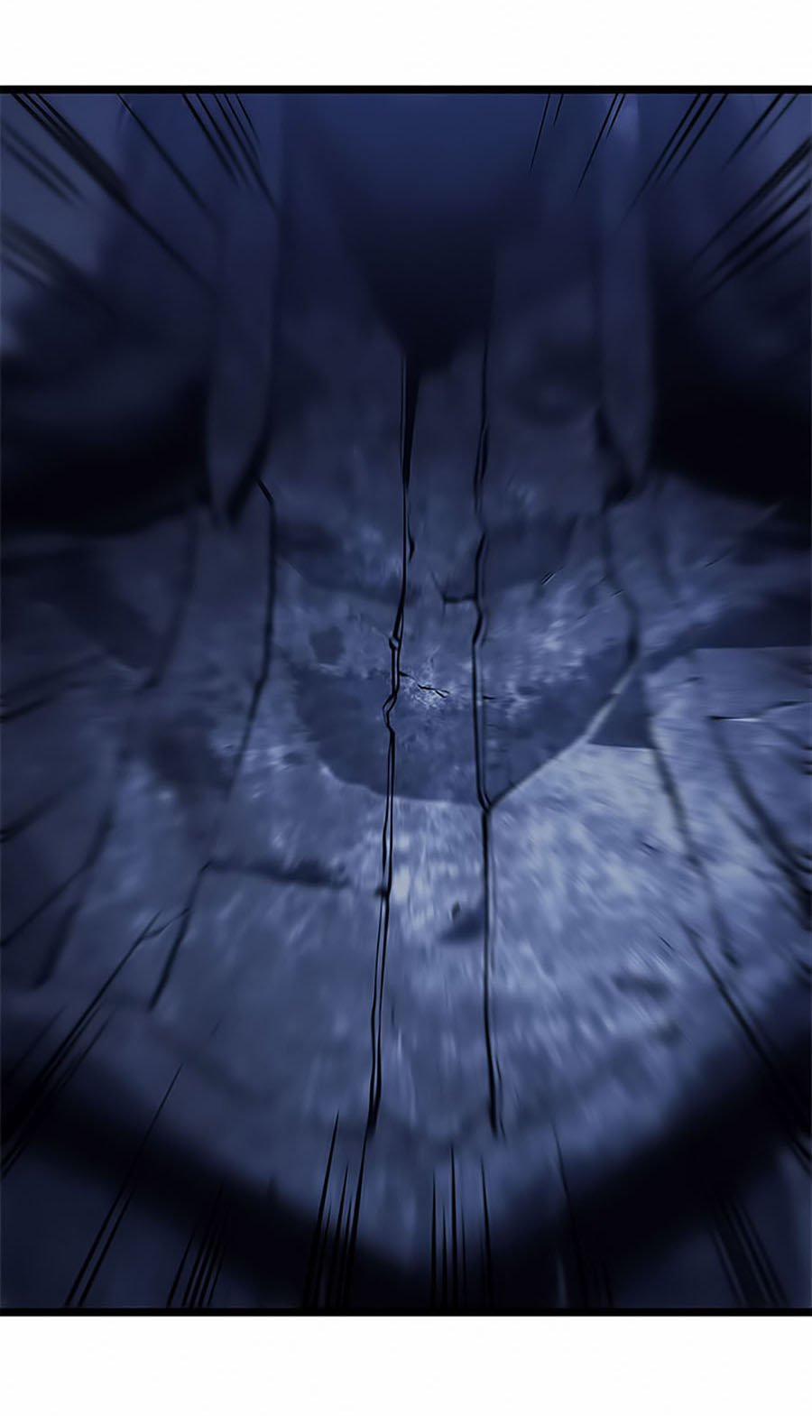 Tôi Thăng Cấp Một Mình SS2 1 trang 82