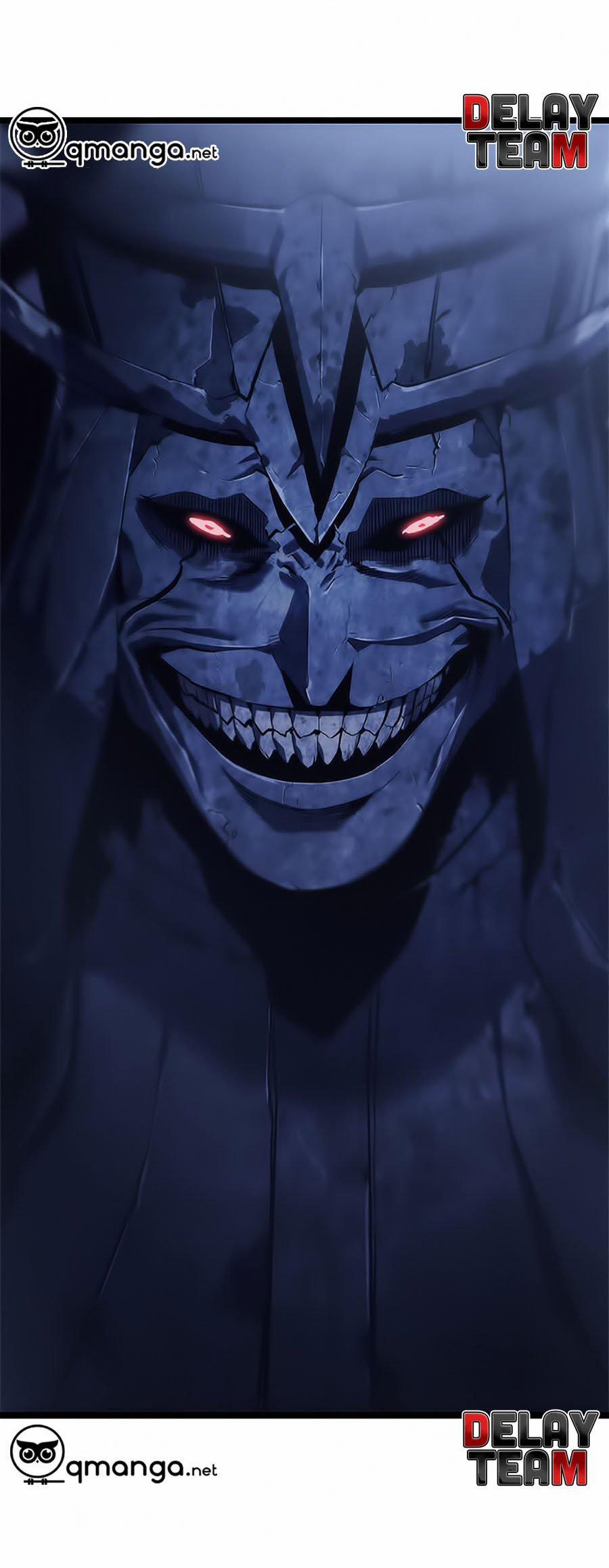 Tôi Thăng Cấp Một Mình SS2 1 trang 84