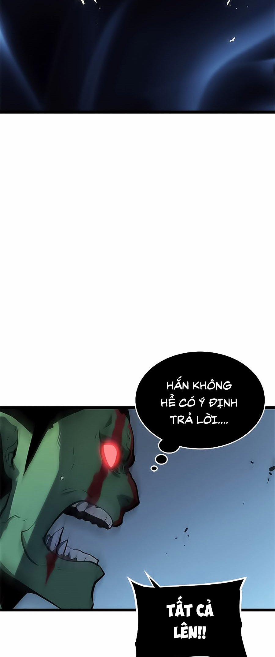 Tôi Thăng Cấp Một Mình SS2 10 trang 13