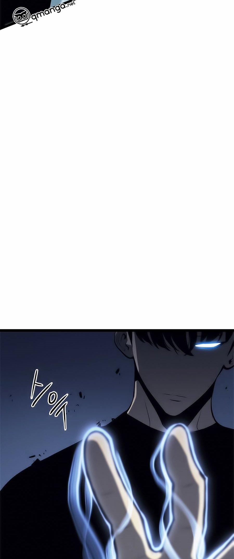 Tôi Thăng Cấp Một Mình SS2 10 trang 22