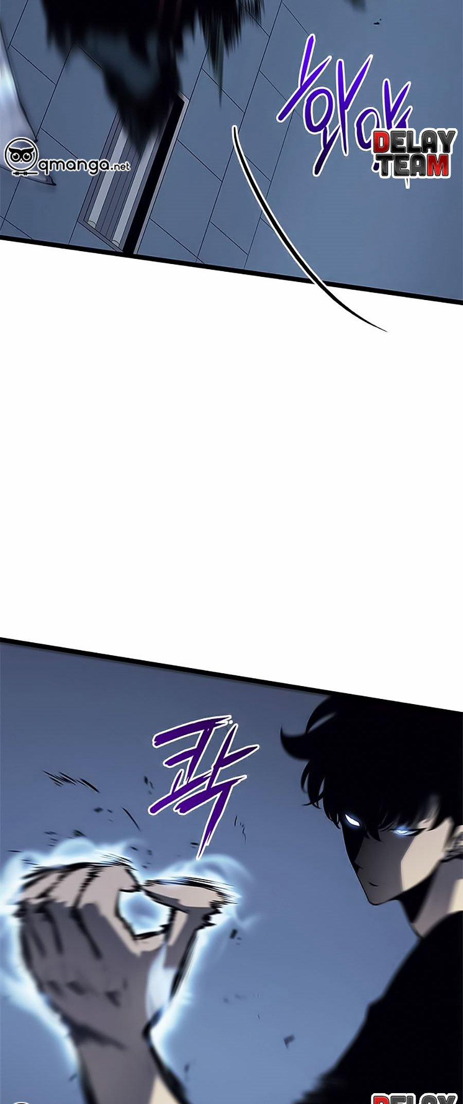 Tôi Thăng Cấp Một Mình SS2 10 trang 24