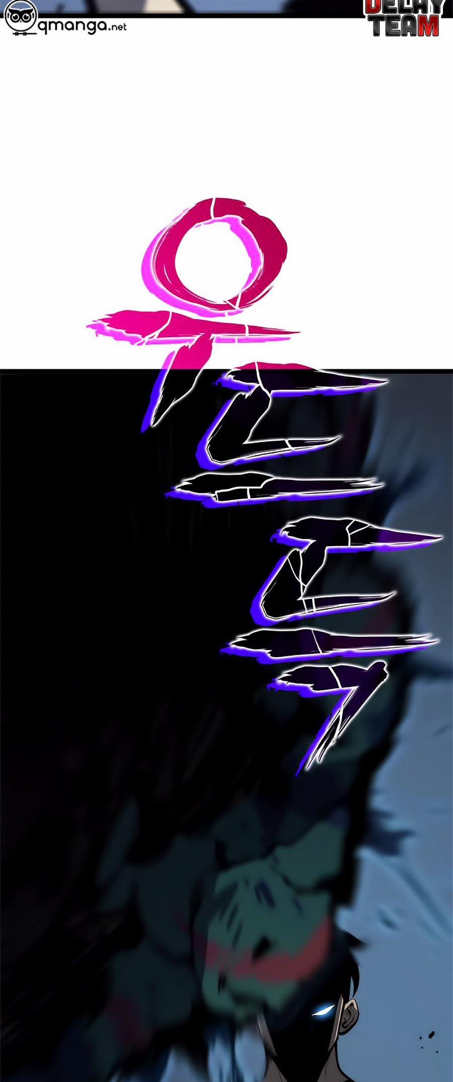 Tôi Thăng Cấp Một Mình SS2 10 trang 25